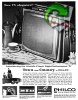 Philco 1961 1.jpg
